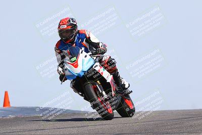 media/Sep-02-2024-Lets Ride (Mon) [[0f572cc0e2]]/C Group/1140am (Outside Grapevine)/